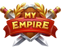 Il mio impero