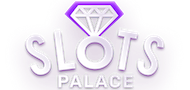 Palazzo delle slot machine